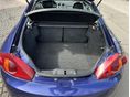 FORD COUGAR 2001/4 - 9