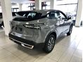 NISSAN QASHQAI 2026 - 4