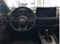NISSAN QASHQAI 2026 - 9