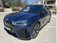 BMW IX 2024/12 - 2