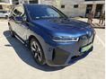 BMW IX 2024/12 - 3