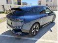 BMW IX 2024/12 - 4