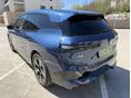 BMW IX 2024/12 - 5