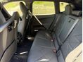 BMW IX 2024/12 - 10