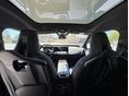 BMW IX 2024/12 - 9
