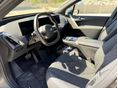 BMW IX 2024/12 - 7