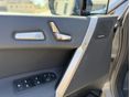 BMW IX 2024/12 - 8