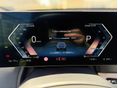 BMW IX 2024/12 - 11