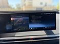 BMW IX 2024/12 - 12