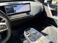 BMW IX 2024/12 - 6