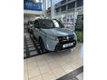 SUZUKI VITARA 2026 - 1