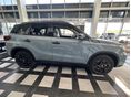 SUZUKI VITARA 2026 - 2