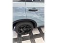 SUZUKI VITARA 2026 - 4