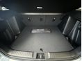 SUZUKI VITARA 2026 - 5