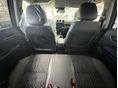 SUZUKI VITARA 2026 - 6