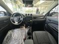 SUZUKI VITARA 2026 - 7