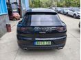 PORSCHE CAYENNE 2021/12 - 4