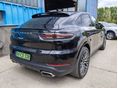 PORSCHE CAYENNE 2021/12 - 5