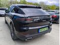 PORSCHE CAYENNE 2021/12 - 6