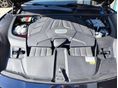 PORSCHE CAYENNE 2021/12 - 2