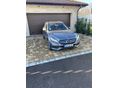 MERCEDES-BENZ C 220 d 4Matic 9G-TRONIC