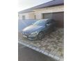 MERCEDES-BENZ C 220 2017/4 - 2