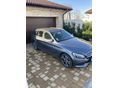 MERCEDES-BENZ C 220 2017/4 - 3