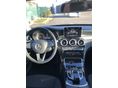 MERCEDES-BENZ C 220 2017/4 - 4