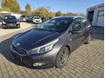 KIA CEE'D 2013/4 - 1