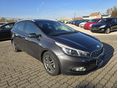 KIA CEE'D 2013/4 - 2
