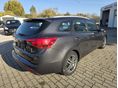 KIA CEE'D 2013/4 - 3