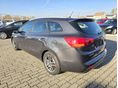 KIA CEE'D 2013/4 - 4