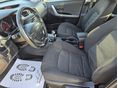 KIA CEE'D 2013/4 - 5