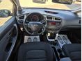 KIA CEE'D 2013/4 - 6