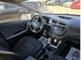 KIA CEE'D 2013/4 - 7
