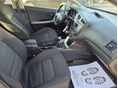KIA CEE'D 2013/4 - 8