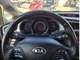 KIA CEE'D 2013/4 - 10