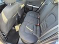 KIA CEE'D 2013/4 - 11