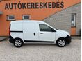 DACIA DOKKER 2017/9 - 2