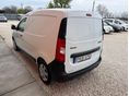 DACIA DOKKER 2017/9 - 3