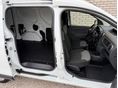 DACIA DOKKER 2017/9 - 6
