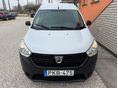 DACIA DOKKER 2017/9 - 8