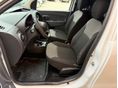 DACIA DOKKER 2017/9 - 4
