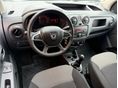 DACIA DOKKER 2017/9 - 5