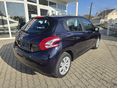 PEUGEOT 208 2013/11 - 2