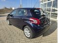 PEUGEOT 208 2013/11 - 3