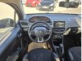 PEUGEOT 208 2013/11 - 4