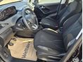 PEUGEOT 208 2013/11 - 5
