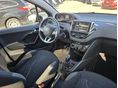PEUGEOT 208 2013/11 - 6