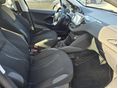 PEUGEOT 208 2013/11 - 7